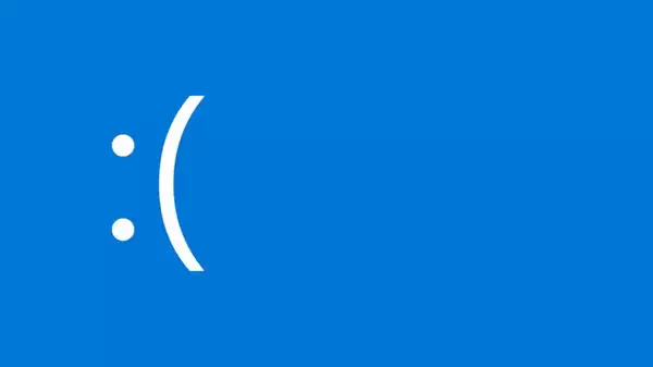 Windows 11 获得快速恢复功能：可修复无法启动的电脑