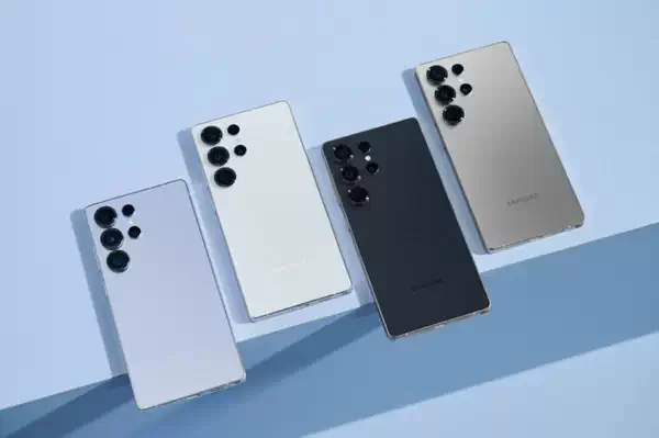 特朗普关税如何影响三星智能手机在美国的价格