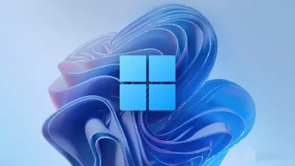 微软为管理员提供如何修复 Windows 11/10 功能更新问题的详细指南