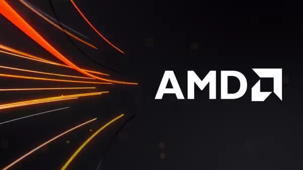 AMD 推出 Ryzen 8945HX、8940HX、8840HX 和 8745HX 移动游戏处理器