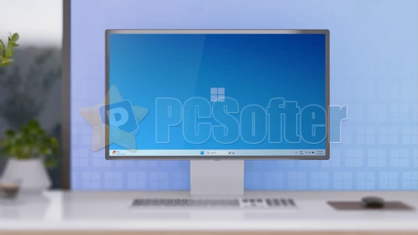 教程：6 个让 Windows 11 桌面更简约的设置