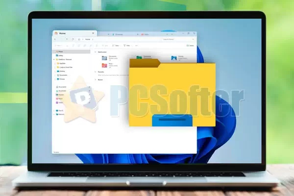 教程：4 种在 Windows 11 上查看文件预览而不打开文件的方法