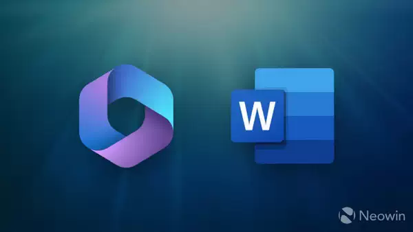 KB5002623 补丁修复了 Office、Outlook、Word 和 Excel KB5002700 挂起和冻结的问题