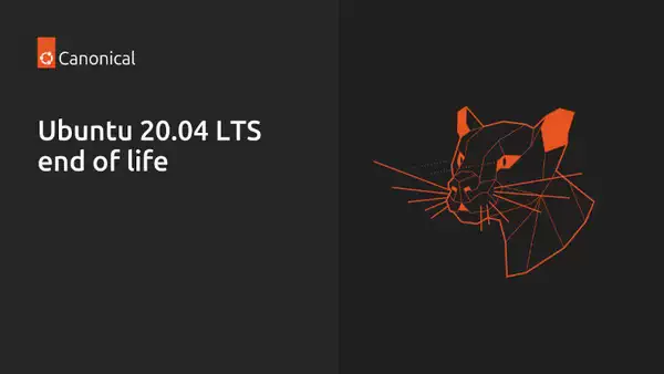 如何在 Ubuntu 20.04 LTS 死机前启用扩展安全维护功能