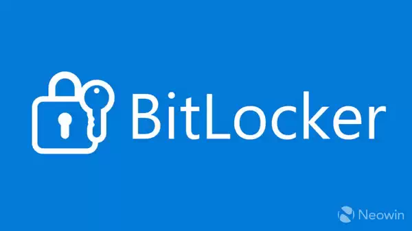 传 Windows 11 用户因微软强制 BitLocker 加密而丢失数据