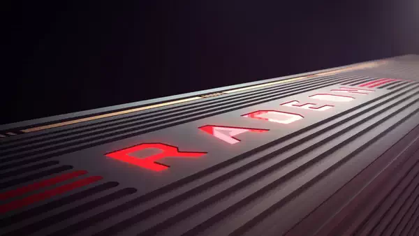 AMD RX 9060 XT 8GB不会取消！与16GB版本还是同天
