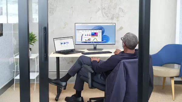 微软为首次购买 Windows 365 的用户提供八折优惠