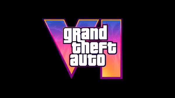 Rockstar 推迟《GTA VI》，确定发布日期为 2026 年