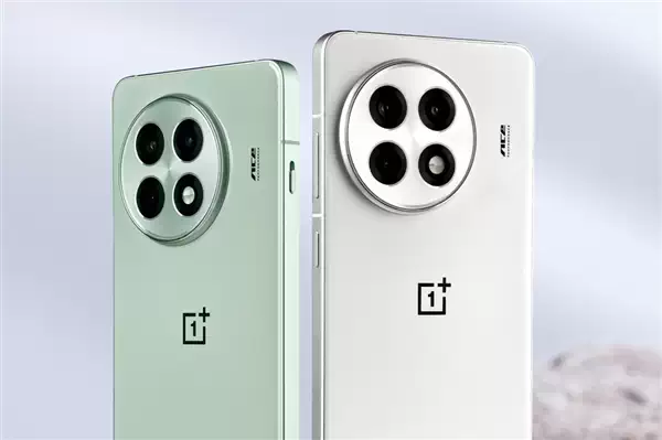 高通骁龙8s Gen4劲敌！联发科天玑9400e来了：一加全球首发