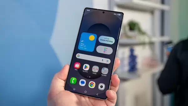 如何查找设备的 IMEI 号码？