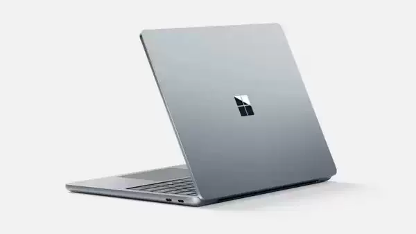 规格对比： Surface Laptop 13 vs Surface Laptop 7