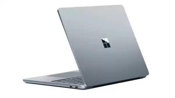微软发布尺寸更小、价格更实惠的 13 英寸 Surface 笔记本电脑