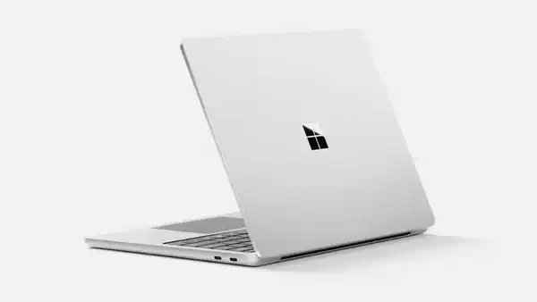 规格对比： Surface Laptop 13 vs Surface Laptop 7