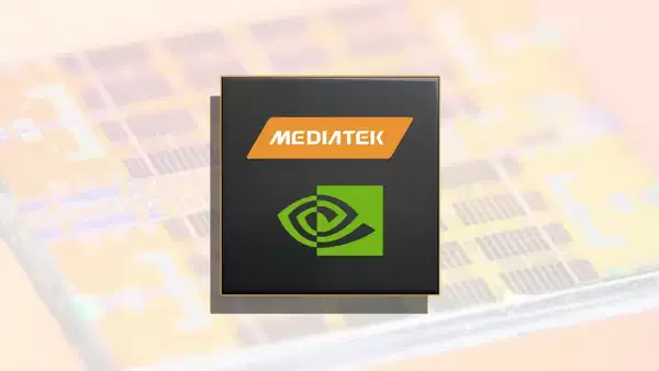 大举进攻x86！NVIDIA、联发科开发首款Arm PC处理器：台式机、笔记本都有