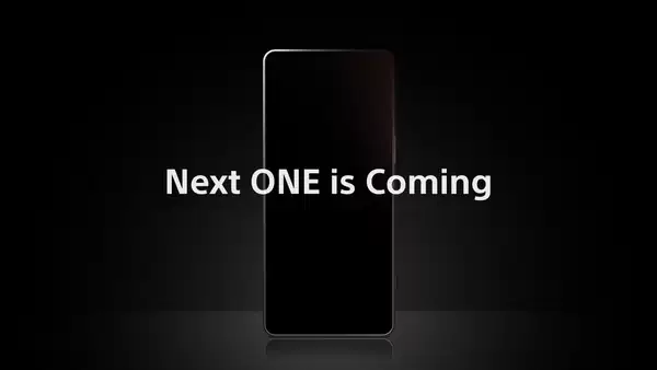 索尼公布 Xperia 1 VII 上市日期