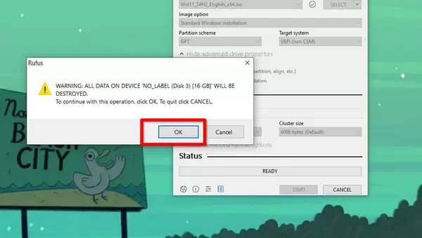 如何创建隐私友好型 Windows 安装程序