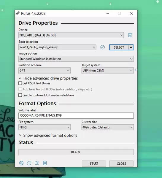 如何创建隐私友好型 Windows 安装程序