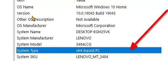 如何创建隐私友好型 Windows 安装程序