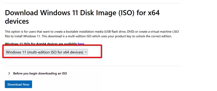 如何创建隐私友好型 Windows 安装程序