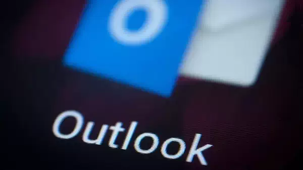 微软优化 Windows 版 Outlook 离线日历支持