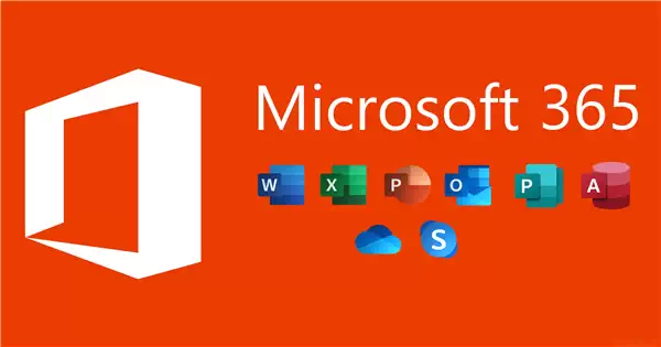 微软向现实低头：悄悄延长Windows 10的Microsoft 365支持