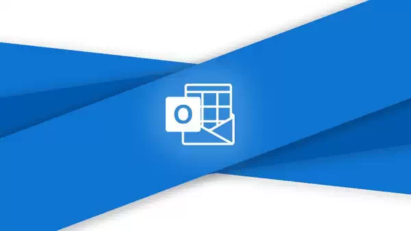 微软分享有关启用和禁用 Windows 新版 Outlook "重大变化" 的更新信息