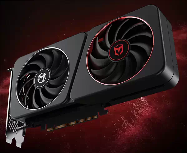 Intel大气！锐炫B580要上24GB大显存