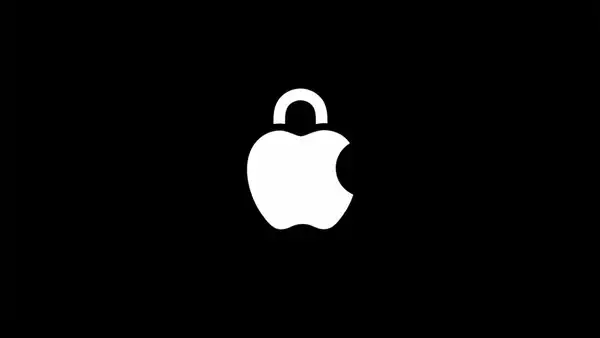 macOS 将获得 iPhone 上的实用剪贴板隐私保护功能