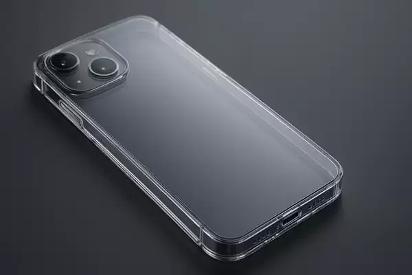 苹果 20 周年纪念版 iPhone 或将成为果粉重磅全新产品