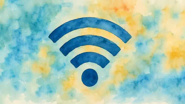 教程：如何解决 iPhone 和 iPad 上的 Wi-Fi 故障