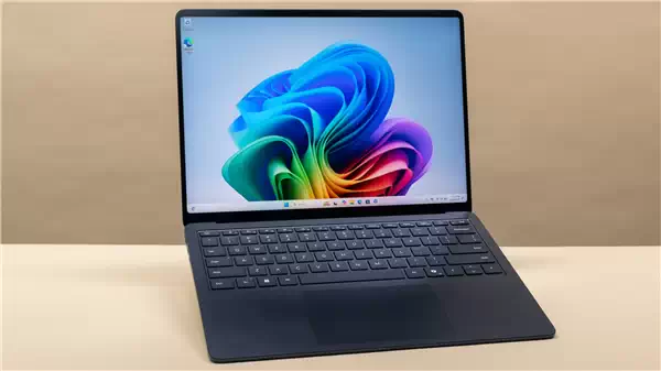 ColorOS 15重磅更新：支持远控Windows 把PC装进手机里