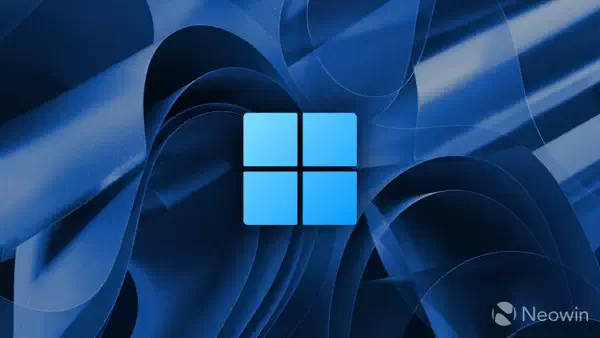 微软终于修复了 Linux Windows 11 双启动问题