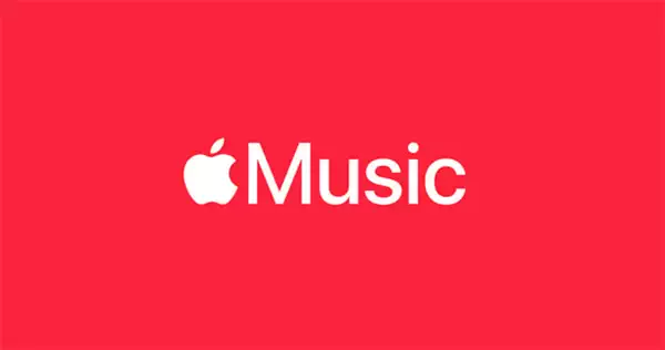 新 Apple Music 迁移工具帮助用户摆脱 Spotify 的束缚