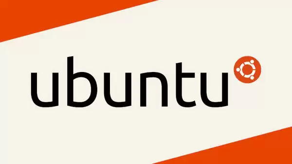 Canonical 列出计划在 Ubuntu 25.10 中加入的内容