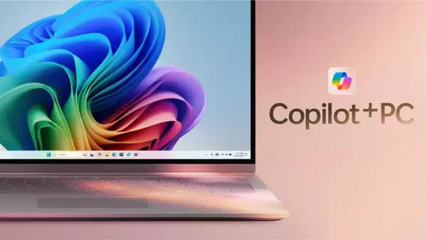 选择性对比？微软宣称其 ARM PC “比 M3 MacBook Air 性能提升 58%”