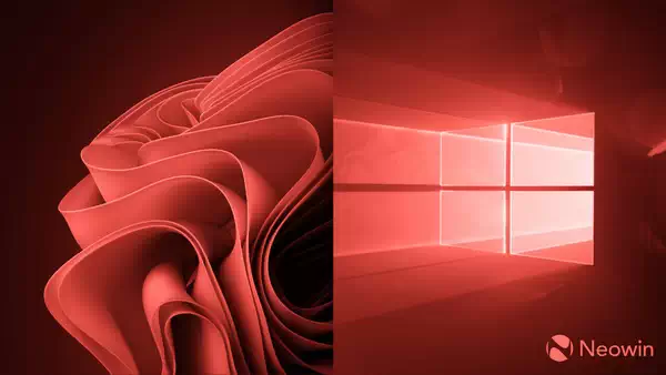 微软分享修复 Windows 11/10 更新下载/安装错误的官方指南