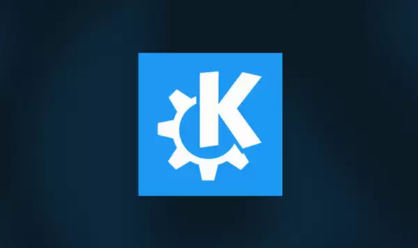 KDE Plasma 6.4.0 将带来更好的音频音量小部件、HDR 校准向导等