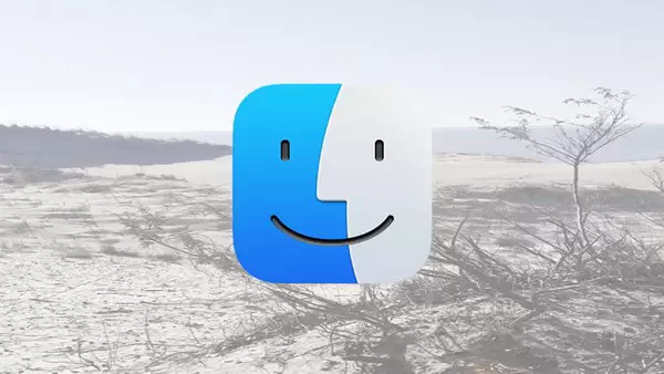 教程：我可以安全删除 Mac 中的哪些隐藏文件