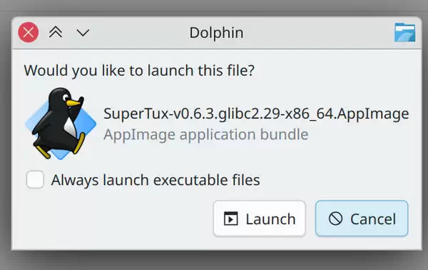 KDE Plasma 6.4.0 将带来更好的音频音量小部件、HDR 校准向导等