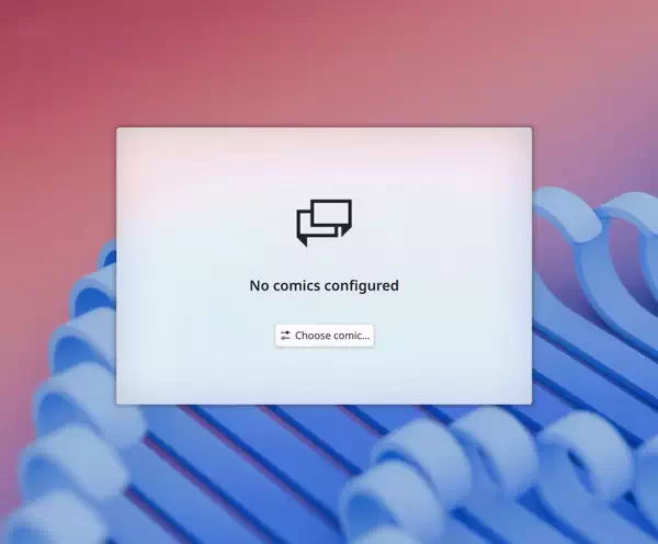KDE Plasma 6.4.0 将带来更好的音频音量小部件、HDR 校准向导等