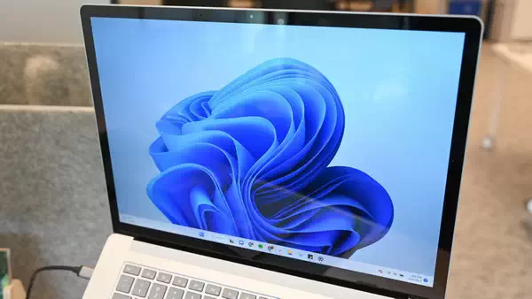 我经常更改的 7 项最令人讨厌的 Windows 11 默认设置