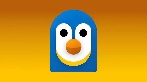微软在 10 周年庆典前开源 Linux 版 Windows 子系统