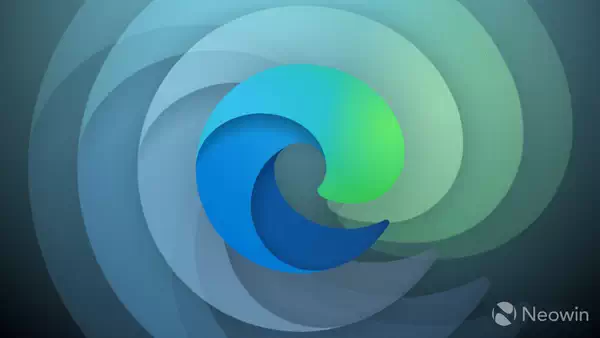 微软在 Build 2025 大会上提出新的人工智能应用程序接口网络标准