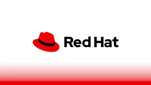 Red Hat Enterprise Linux 10 配备量子安全和人工智能功能
