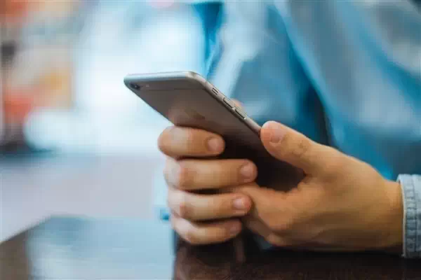 官方通报35款App违法收集个人信息：涉爱剪辑等多款剪辑App