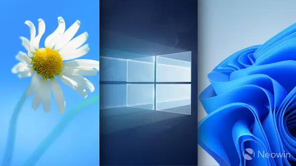 Windows 11 vs 10 vs 8.1？绝大多数用户认为微软的现代操作系统最不适合旧电脑