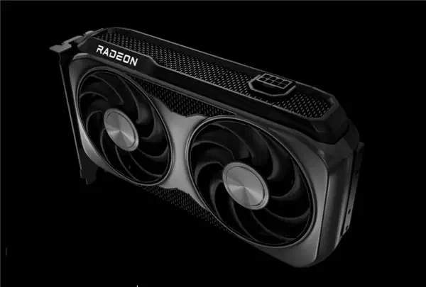 AMD FSR重磅升级：像素级学习NVIDIA！终于有了帧生成