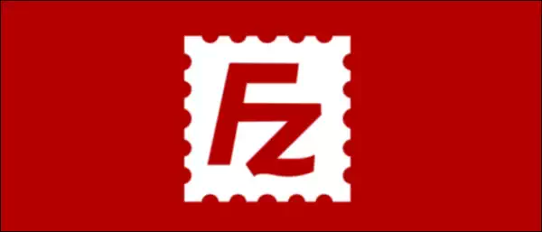 FileZilla