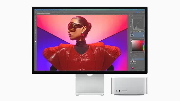 Photoshop