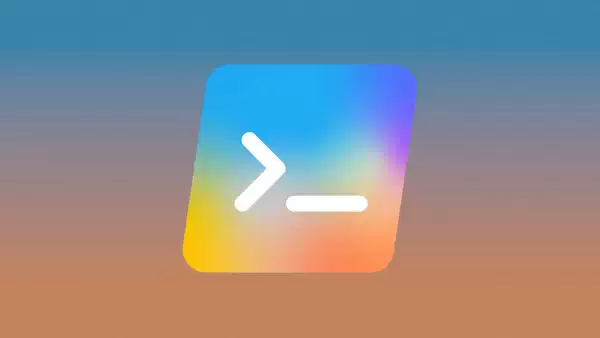 微软发布 AI Shell 第四个预览版，对 Mac 进行了改进